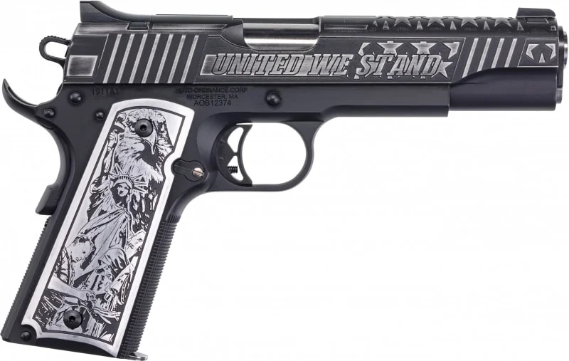 classicfirearms2026012501213890942