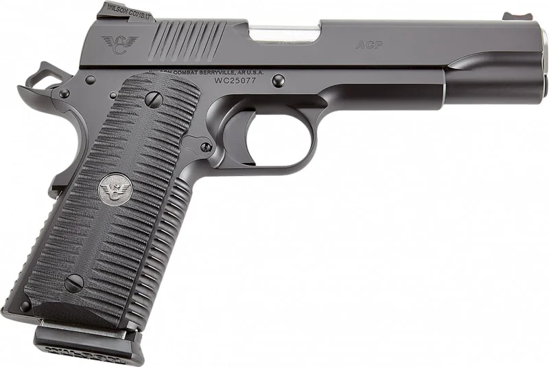 classicfirearms2026012501243191745