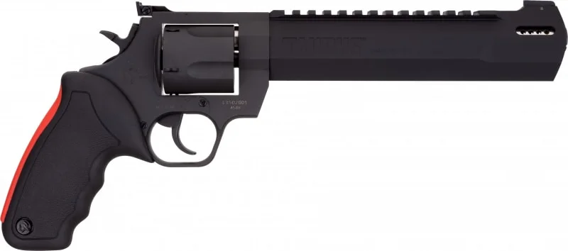 classicfirearms2026012501255992156