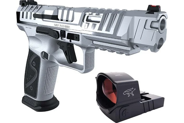 classicfirearms2026012501261492225