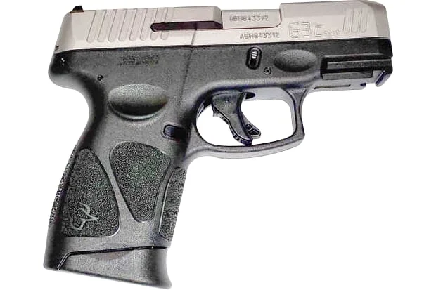 classicfirearms2026012501284892948