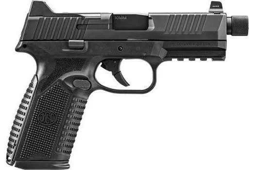 classicfirearms2026012501312393698