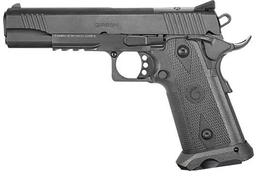 classicfirearms2026012501322393963