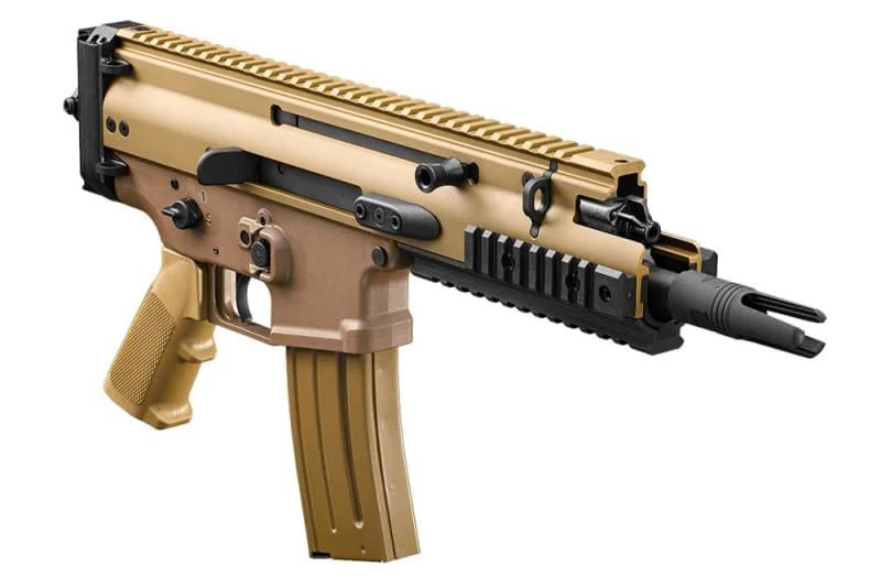 classicfirearms2026012501324994085