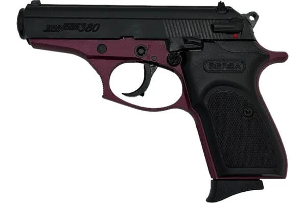 classicfirearms2026012501341994535