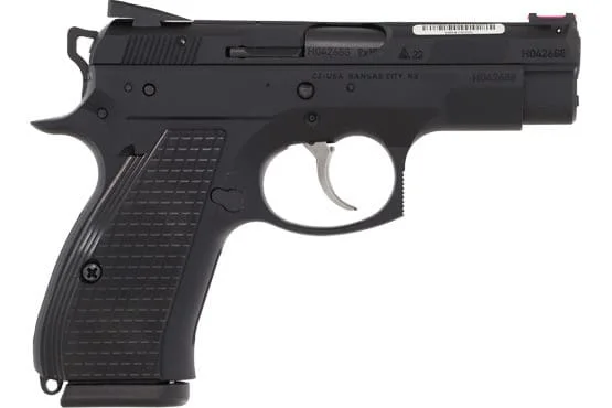 classicfirearms2026012501364395219