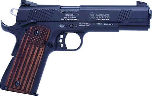 classicfirearms2026012501371595372