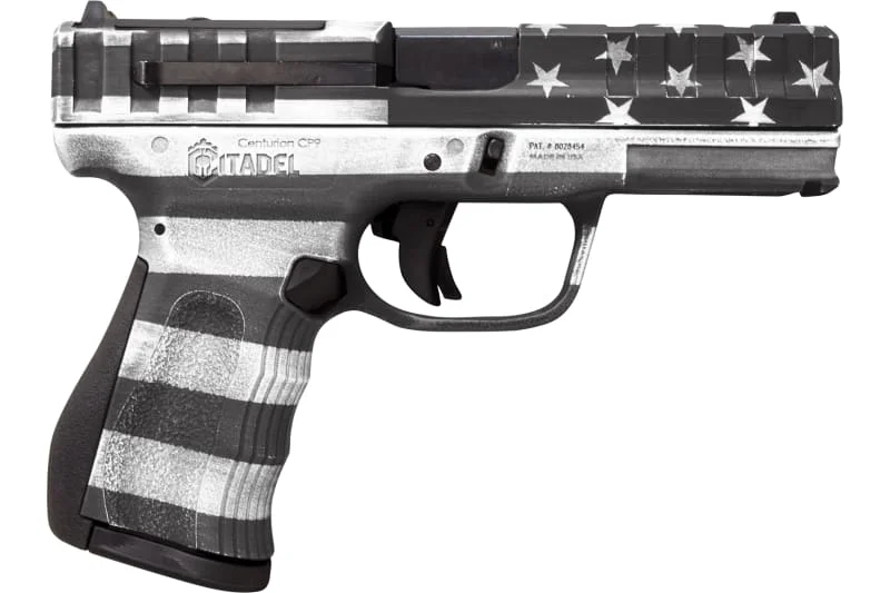 classicfirearms2026012501371595375