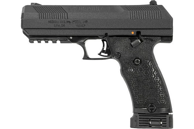 classicfirearms2026012501373795475