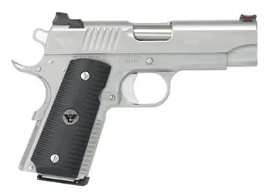 classicfirearms2026012501392395983