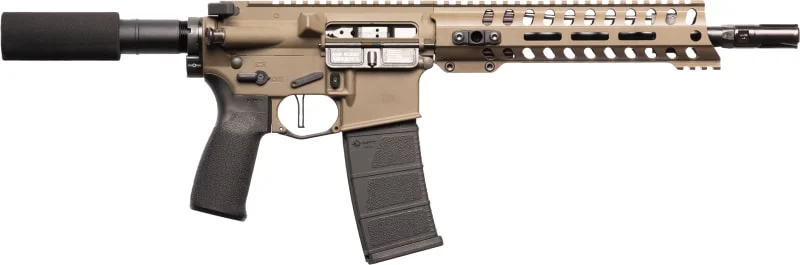 classicfirearms2026012501414796631