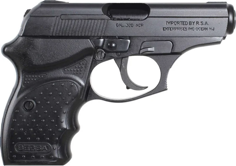 classicfirearms2026012501431497004