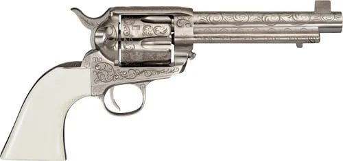 classicfirearms2026012501453097573
