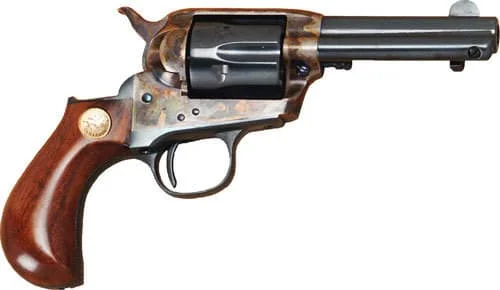 classicfirearms2026012501464197859