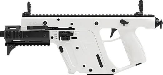 classicfirearms2026012501490098446
