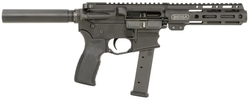 classicfirearms2026012501505798974