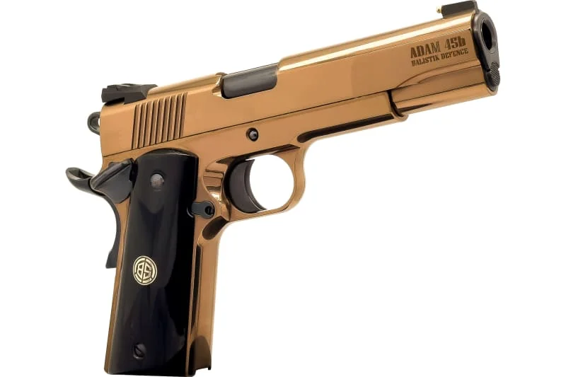 classicfirearms2026012501513799153