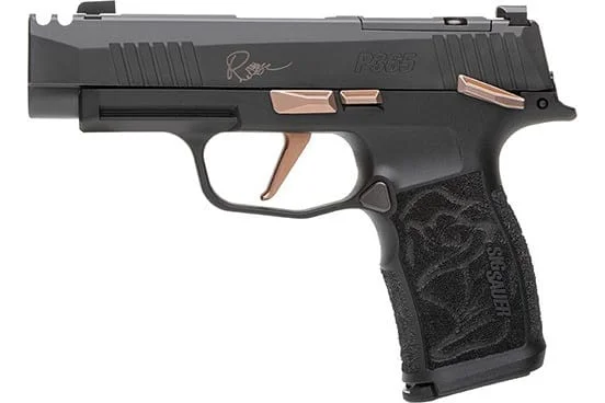 classicfirearms2026012501520799286