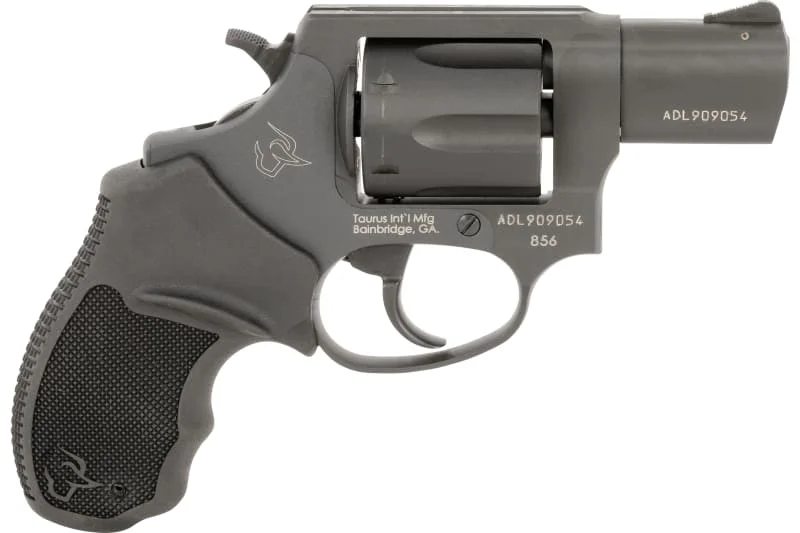 classicfirearms2026012501522099349