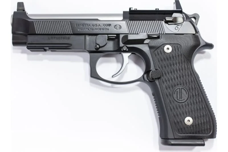 classicfirearms2026012501535499787