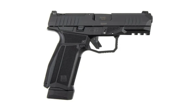 classicfirearms2026012501541799902