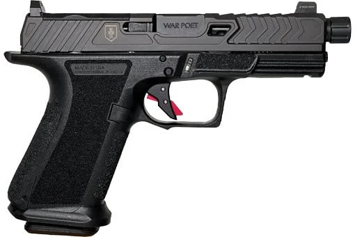 classicfirearms20260125015832101062