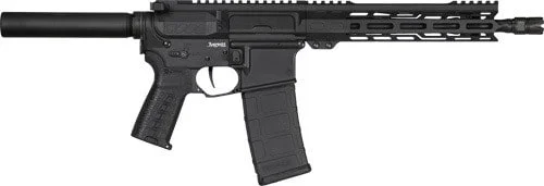 classicfirearms20260125015851101158