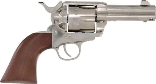 classicfirearms20260125020401102585