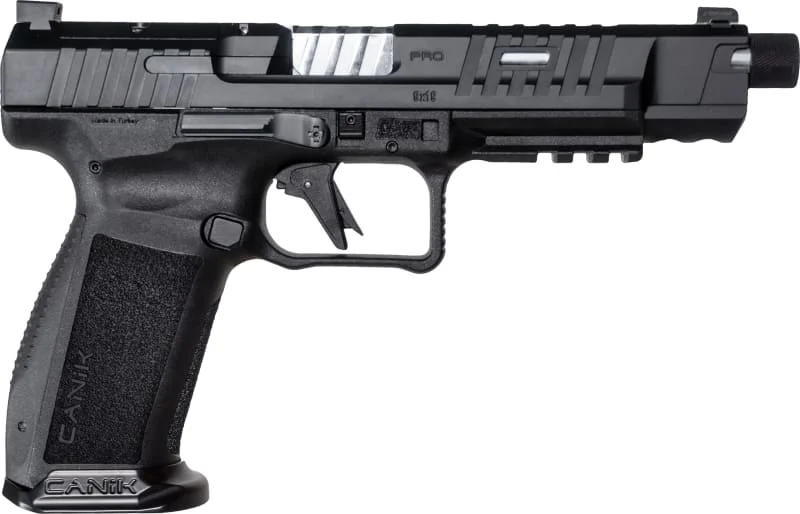 classicfirearms20260125020430102702
