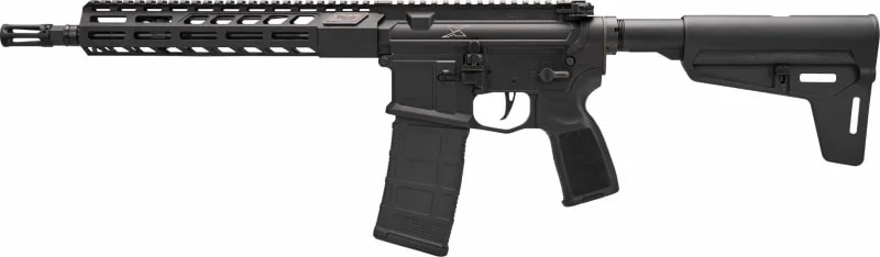 classicfirearms20260125020613103166