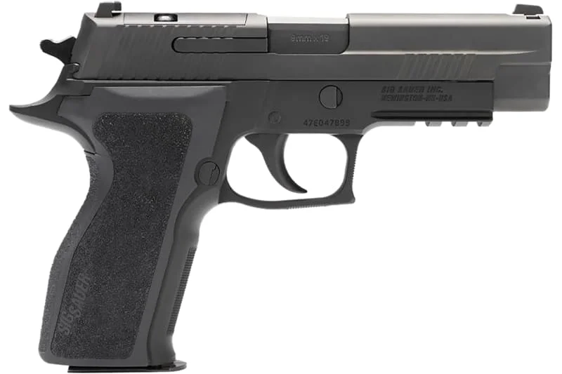classicfirearms20260125020719103503