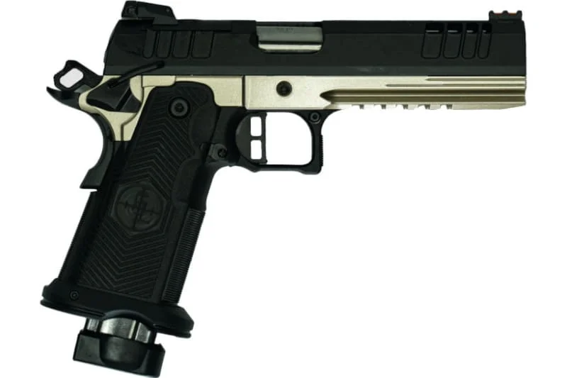 classicfirearms20260125020728103548