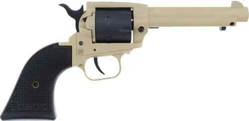 classicfirearms20260125020955104276