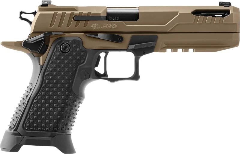 classicfirearms20260125021502105830