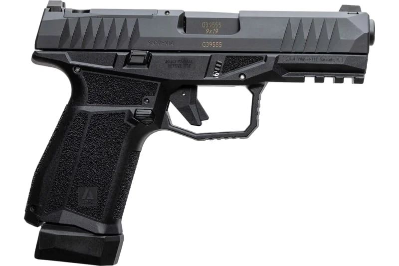 classicfirearms20260125021714106498