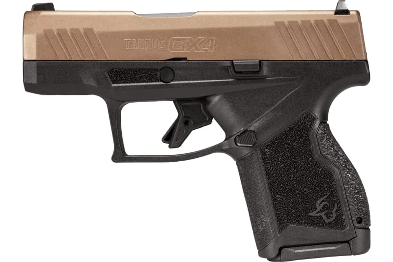 classicfirearms20260125021826106875