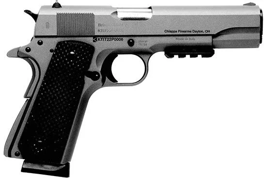 classicfirearms20260125021906107092