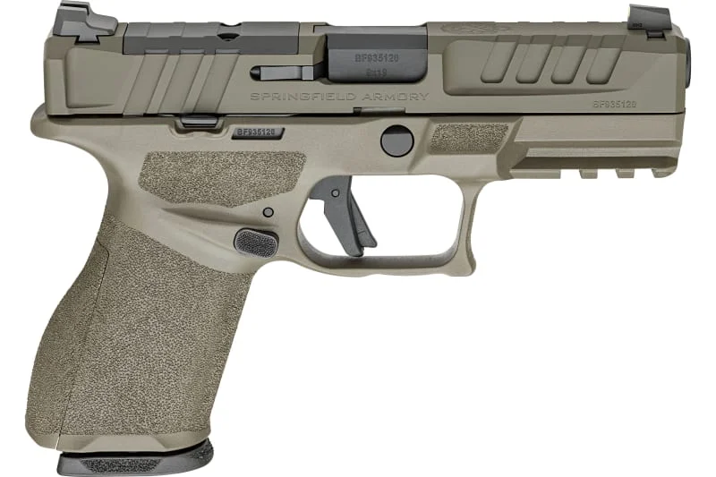 classicfirearms20260125022130107828