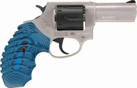 classicfirearms20260125022155107962