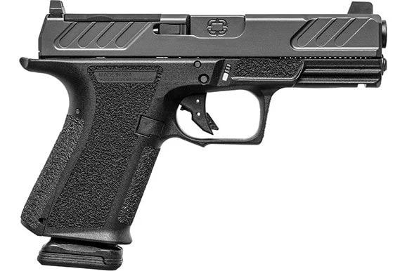 classicfirearms20260125022545109177