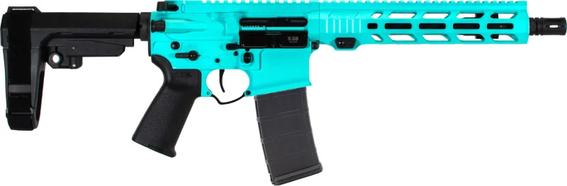classicfirearms20260125022705109601