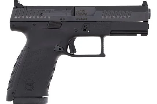 classicfirearms20260125022951110466