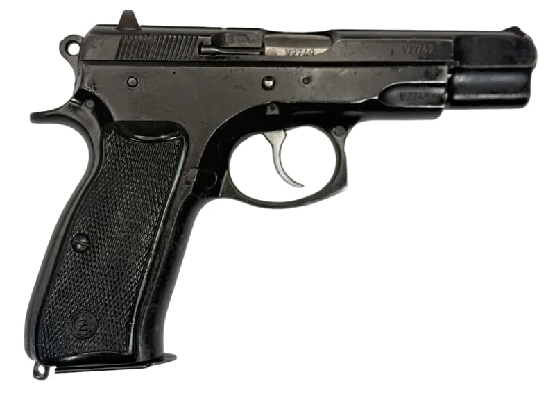 classicfirearms20260125023110110902