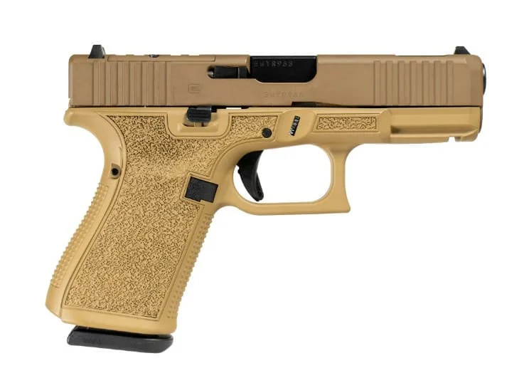 classicfirearms20260125023155111162
