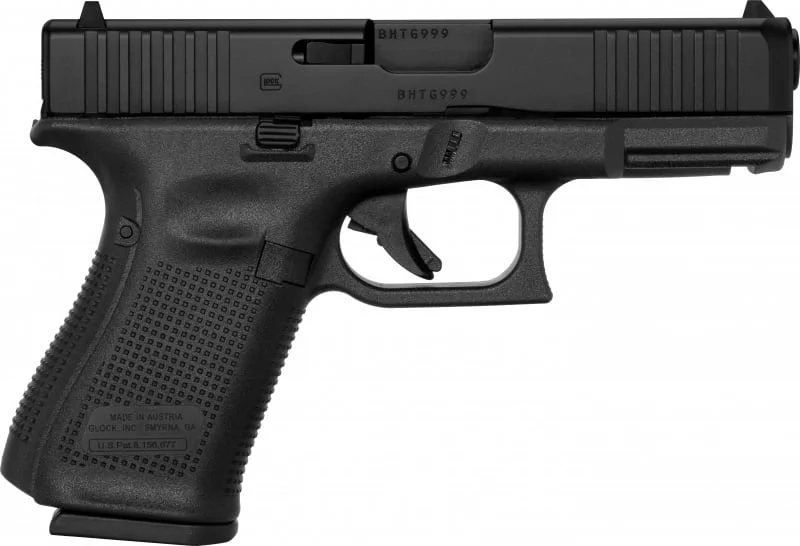 classicfirearms20260125023536112247