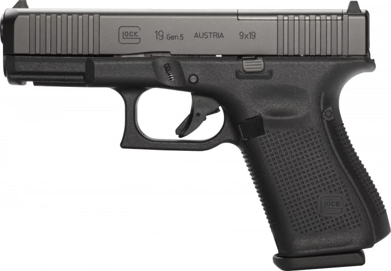 classicfirearms20260125023544112291
