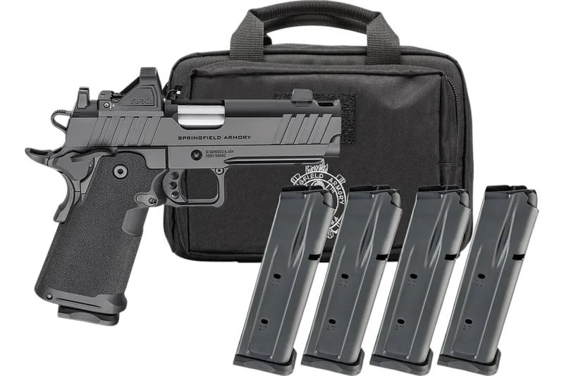 classicfirearms20260125023748112937
