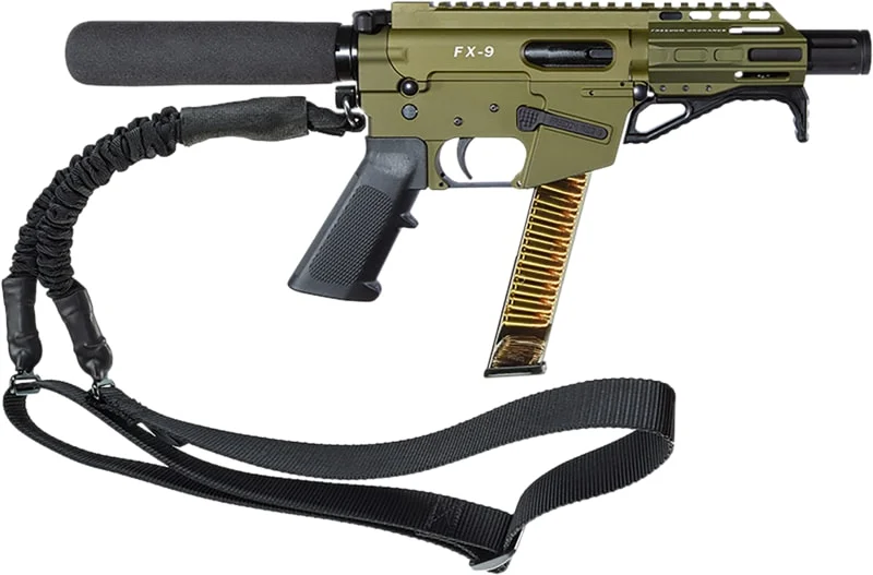 classicfirearms20260125023758112990