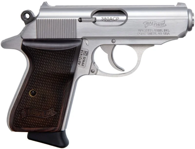 classicfirearms20260125023905113342