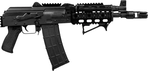 classicfirearms20260125023913113385